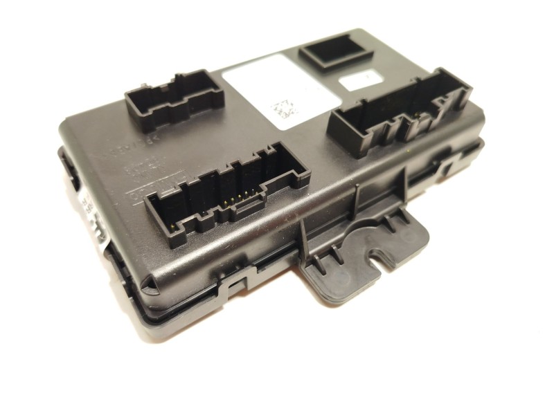 MODULO ELECTRONICO R2X618D493AC 2745430 