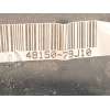 Recambio de airbag delantero izquierdo para suzuki swift berlina (mz) 1.6 16v cat referencia OEM IAM 4815079J10  