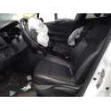 RENAULT CLIO IV GRANDTOUR (KH_)