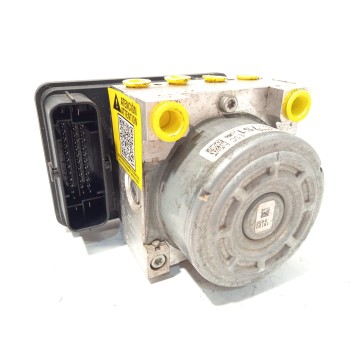 Recambio de abs para hyundai kona klass 2wd referencia OEM IAM 58900J9000 28516317083 0621025434