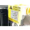 Recambio de abs para dacia sandero iii confort referencia OEM IAM 476604105R 28517155083 10022023804