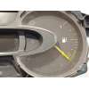 Recambio de cuadro instrumentos para renault captur 1.5 dci diesel fap energy referencia OEM IAM 248105632R  