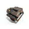 Recambio de pinza freno trasera derecha para volvo s60 ii (134) d3 referencia OEM IAM 36001381  