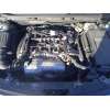 opel insignia berlina del año 2011