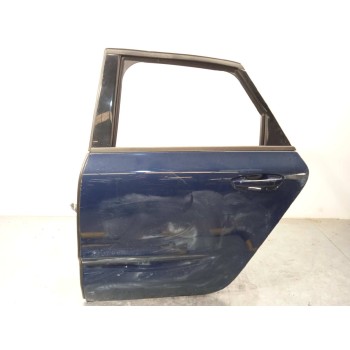 PUERTA TRASERA IZQUIERDA 9801573080 