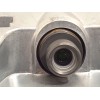 Recambio de modulo electronico para citroën c3 iii (sx) 1.2 puretech 82 referencia OEM IAM 9851572080 1640245680 