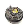 Recambio de kit airbag para jaguar xf ii (x260) 3.0 d referencia OEM IAM T2H21834QKW GX73044A74BE GX73043B13BE8PVJ