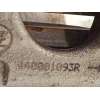 Recambio de pinza freno trasera derecha para renault captur ii referencia OEM IAM 440001093R  440013227R