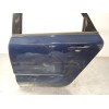 Recambio de puerta trasera izquierda para citroën c4 picasso 1.6 blue-hdi fap referencia OEM IAM 9801573080  