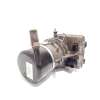 Recambio de bomba servodireccion para citroën c5 station wagon exclusive referencia OEM IAM 9673017080 4008E2 