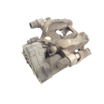 Recambio de pinza freno trasera derecha para volkswagen tiguan (ad1, ax1) 2.0 tdi referencia OEM IAM 3Q0615406AG  