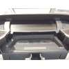Recambio de cuadro instrumentos para renault captur 1.5 dci diesel fap energy referencia OEM IAM 248105632R  