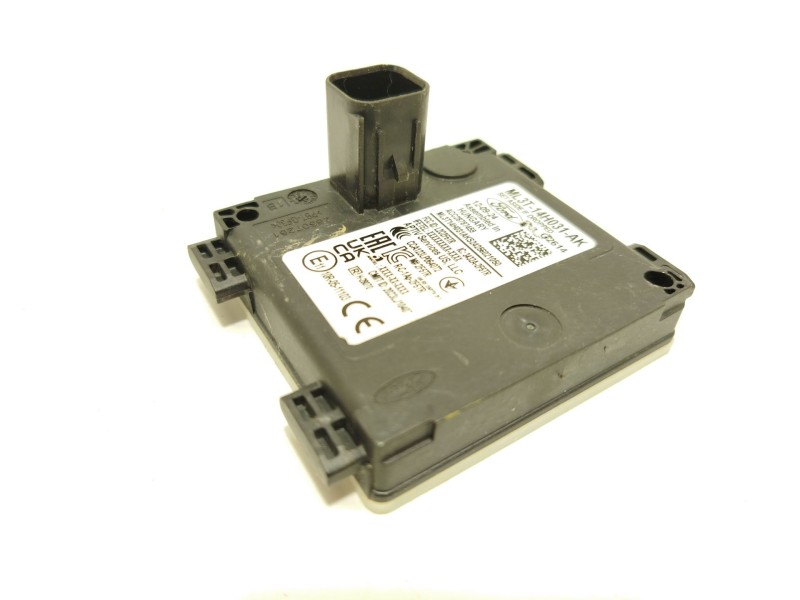 MODULO ELECTRONICO ML3T14H031AK 2657693 ACC28787459
