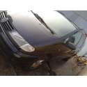VOLKSWAGEN SHARAN (7M8)