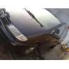 volkswagen sharan (7m8) del año 1998