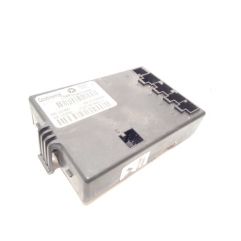 Recambio de modulo electronico para jeep grand cherokee iv (wk, wk2) 3.0 crd v6 4x4 referencia OEM IAM 68217268AA K68217268AA 