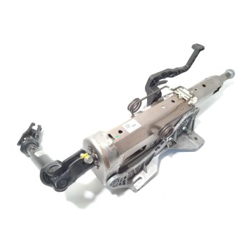 Recambio de columna direccion para opel astra j sports tourer 1.6 cdti dpf referencia OEM IAM 13422685  