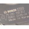 Recambio de caja mariposa para hyundai i40 style referencia OEM IAM 351002A600  0280750612