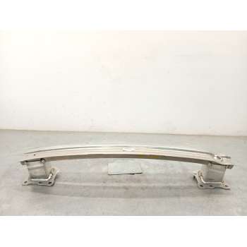 REFUERZO PARAGOLPES TRASERO 8W0807309H 