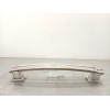 Recambio de refuerzo paragolpes trasero para audi a5 sportback (f5a, f5f) 35 tdi referencia OEM IAM 8W0807309H  
