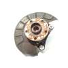 Recambio de mangueta delantera derecha para volkswagen passat lim. (362) 2.0 tdi referencia OEM IAM 3C0407254 F  