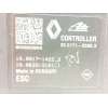 Recambio de abs para dacia sandero iii confort referencia OEM IAM 476604105R 28517155083 10022023804