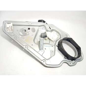 ELEVALUNAS TRASERO IZQUIERDO 7E535424995AC 6E53542145AB