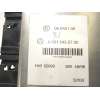Recambio de modulo electronico para mercedes-benz clase s (w220) berlina 320 (220.065) referencia OEM IAM A0215452732  05045100