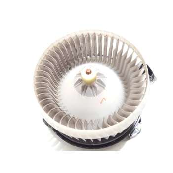 MOTOR CALEFACCION AV2727005391 