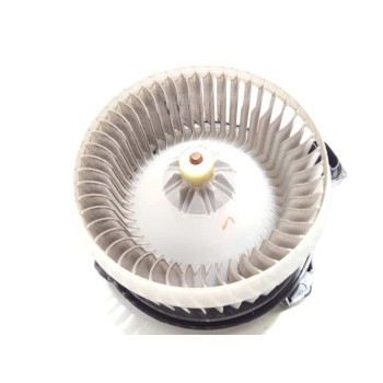 MOTOR CALEFACCION AV2727005391 