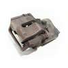 Recambio de pinza freno trasera derecha para volvo s60 ii (134) d3 referencia OEM IAM 36001381  