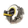Recambio de anillo airbag para suzuki swift berlina (mz) 1.6 16v cat referencia OEM IAM 3748062JA0  