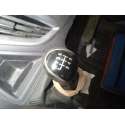 FORD TRANSIT CUSTOM V362 FURGONETA (FY, FZ)