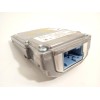 Recambio de modulo electronico para citroën c3 iii (sx) 1.2 puretech 82 referencia OEM IAM 9851572080 1640245680 