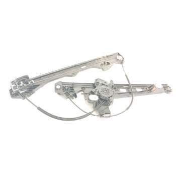 ELEVALUNAS DELANTERO IZQUIERDO R2X6V23201BB 2707233 