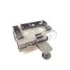Recambio de modulo confort para volkswagen t-roc (a11, d11) 1.6 tdi referencia OEM IAM 5Q4959592F  A2C7582460700