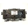 Recambio de cuadro instrumentos para renault captur 1.5 dci diesel fap energy referencia OEM IAM 248105632R  
