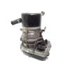 Recambio de bomba servodireccion para citroën c5 station wagon exclusive referencia OEM IAM 9673017080 4008E2 