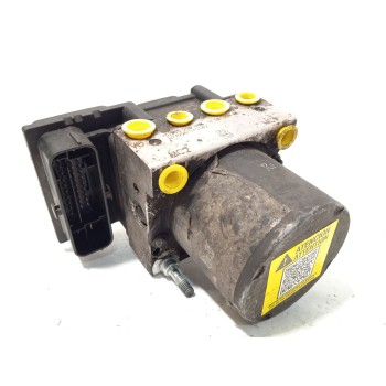 Recambio de abs para citroën jumpy hdi 120 l1 familiar (8/9 asientos) referencia OEM IAM 1401109880 1401259780 0265232065