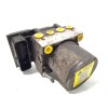 Recambio de abs para citroën jumpy hdi 120 l1 familiar (8/9 asientos) referencia OEM IAM 1401109880 1401259780 0265232065