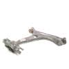 Recambio de brazo suspension inferior delantero derecho para honda civic lim.4 (fc) 1.0 referencia OEM IAM 51350TBAA11  