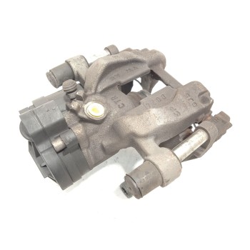 PINZA FRENO TRASERA IZQUIERDA 3Q0615405AG 