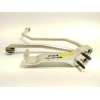 Recambio de tubos aire acondicionado para kia stonic (yb) 1.0 t-gdi eco-dynamics+ referencia OEM IAM 97761H8700  