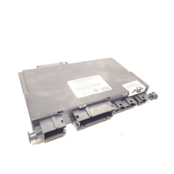 MODULO ELECTRONICO 05026617AD K05026617AD 