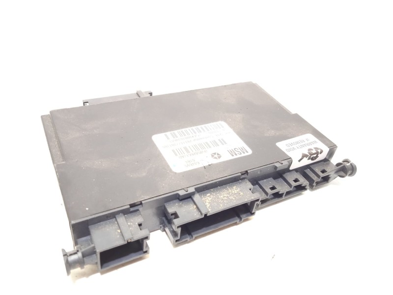 MODULO ELECTRONICO 05026617AD K05026617AD 