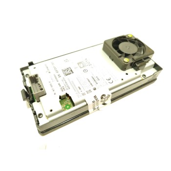 MODULO ELECTRONICO NL1T19J235AE 2785310 