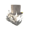 Recambio de abs para citroën jumpy hdi 120 l1 familiar (8/9 asientos) referencia OEM IAM 1401109880 1401259780 0265232065