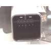 Recambio de elevalunas trasero izquierdo para opel mokka x selective start/stop referencia OEM IAM 42693255  25984333