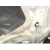 Recambio de puerta trasera izquierda para hyundai i20 i (pb, pbt) 1.4 referencia OEM IAM 770031J000  