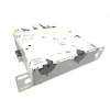 Recambio de sistema audio / radio cd para renault captur ii referencia OEM IAM 259151818R  283C34249R